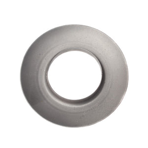 232415 - thrower oil mainshaft