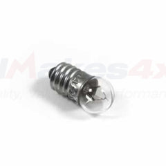 232590 - lamp instrumentenverlichting 12V 2.2W