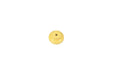 232813 - Transfer Lever Knob – Yellow  by AftermarketTransmission or Gearbox Part Land Rover Range Rover Series