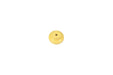 232813 - knob yellow Transmission or Gearbox Part Land Rover Range Rover Defender, Series