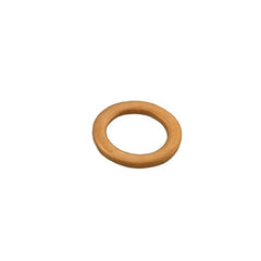 233220 - washer copper
