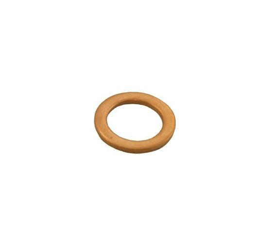 233220 - washer copper  by PR2 AllMakes OEBrake Part Land Rover Range Rover Defender, Range Rover, Series