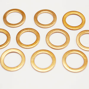233220 - GASKET