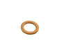 233220 - Clutch Master Cylinder Copper Washer  by PR2 Allmakes OEClutch Part Land Rover Range Rover Defender, Series