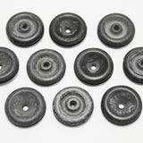 233243 - GROMMET