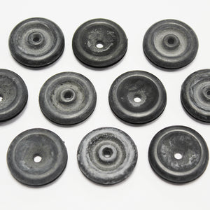 233243 - GROMMET