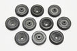 233243 - GROMMET Body Part Land Rover Range Rover Defender, Discovery, Range Rover, Series