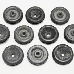 233243 - Doorvoerrubber