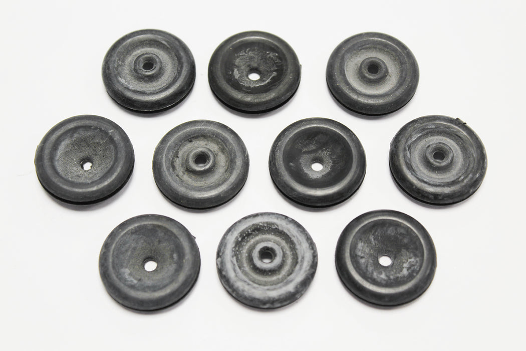 233243 - Grommet Body Part Land Rover Range Rover Defender, Discovery, Range Rover, Series