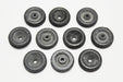 233243 - Grommet Body Part Land Rover Range Rover Defender, Discovery, Range Rover, Series