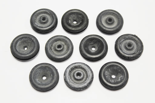 233243 - Grommet Body Part Land Rover Range Rover Defender, Discovery, Range Rover, Series