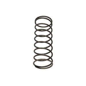 233326 - SPRING