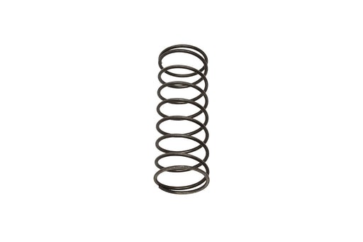 233326 - SPRING Engine Part Land Rover Range Rover Defender, Series