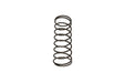 233326 - Timing Chain Tensioner Spring Engine Part Land Rover Range Rover Defender, Series