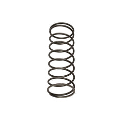 233326 - spring tensioner chain timing