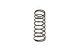 233326 - spring tensioner chain timing Engine Part Land Rover Range Rover Defender, Series
