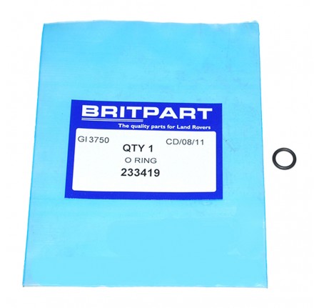 233419 - Valve Stem Seal – IOE Engine  by AftermarketEngine Part Land Rover Range Rover Series