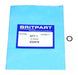 233419 - Valve Stem Seal – IOE Engine  by AftermarketEngine Part Land Rover Range Rover Series