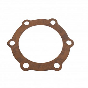 234525 - Joint washer