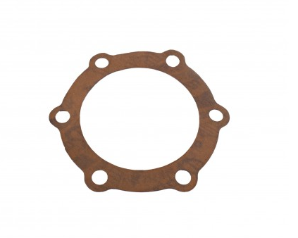 234525 - Joint Washer – Output Shaft Housing Transmission or Gearbox Part Land Rover Range Rover Series