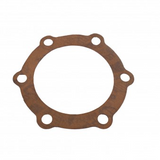 234525 - Verbindingsring