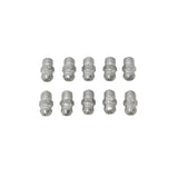 234532 - Grease Nipple – Short Thread