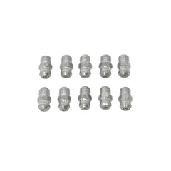 234532 - Grease Nipples - Short thread (EACH)