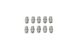234532 - Grease Nipples - Short thread  by AftermarketTransmission or Drivetrain Part Land Rover Range Rover Defender, Discovery, Range Rover, Series