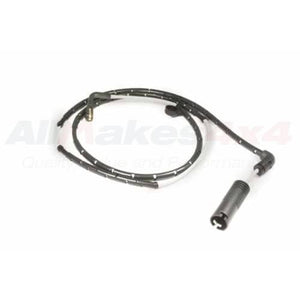 SOE500030G - Brake sensor rear OEM