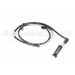 SOE500030G - Brake sensor rear OEM Electrical Part Land Rover Range Rover Range Rover