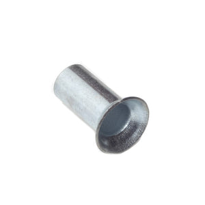 234658 - bush collar OEM