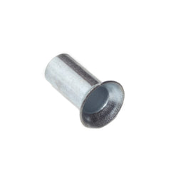 234658 - Collar bush