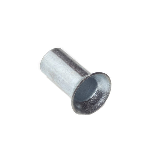 234658 - Collar Bush – Transfer Box 4WD Selector  by AllmakesTransmission or Gearbox Part Land Rover Range Rover Series