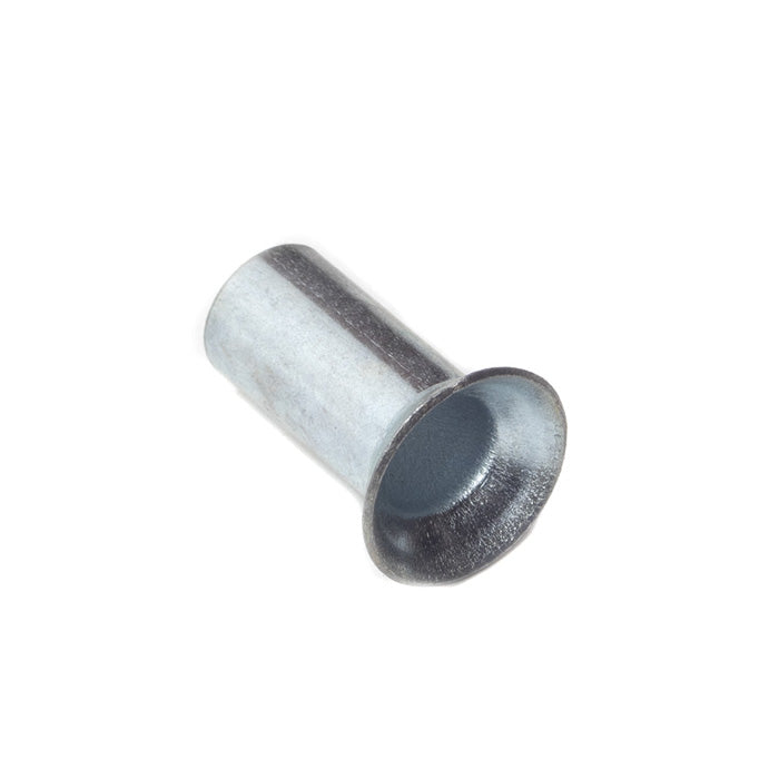 234658 - Collar Bush – Transfer Box 4WD Selector  by AllmakesTransmission or Gearbox Part Land Rover Range Rover Series