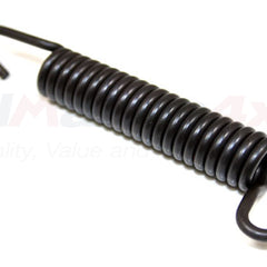 234889 - brake shoe spring 109 front