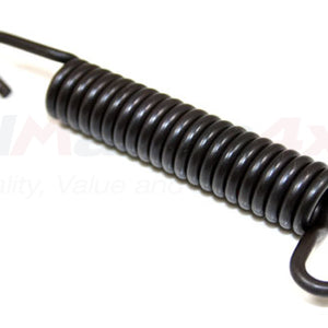 234889 - SPRING - BRAKE SHOE