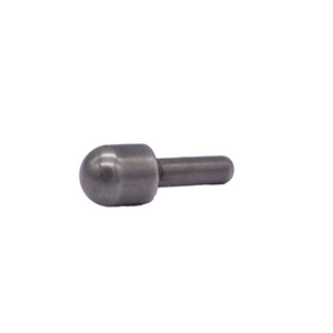 235416 - plunger