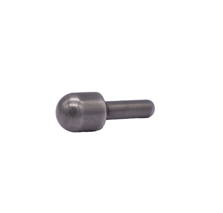 235416 - plunger Transmission or Gearbox Part Land Rover Range Rover Series