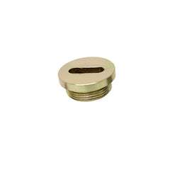 235592 - plug drain