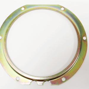 235968 - RETAINER - FRONT - SEAL - SWIVEL HOUSING