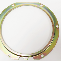 235968 - borgring afdichting kogel draaibaar