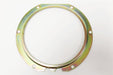 235968 - retainer seal ball swivel Steering or Suspension Part Land Rover Range Rover Defender, Series