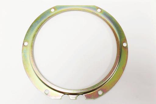 235968 - RETAINER - FRONT - SEAL - SWIVEL HOUSING Steering or Suspension Part Land Rover Range Rover Defender, Series