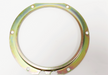 235968 - Swivel Ball Seal Retainer  by AftermarketSteering or Suspension Part Land Rover Range Rover Defender, Series