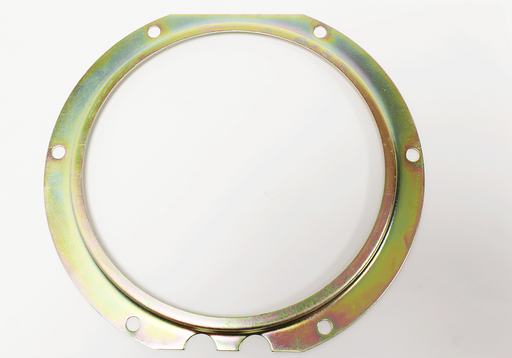 235968 - Swivel Ball Seal Retainer  by AftermarketSteering or Suspension Part Land Rover Range Rover Defender, Series