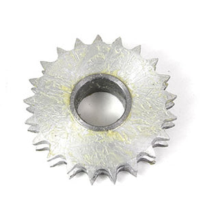 236067 - IDLER WHEEL TIMING CHAIN