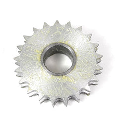 236067 - Timing Chain Idler Wheel