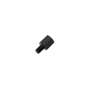 236070 - DRAIN PLUG SWIVEL PIN