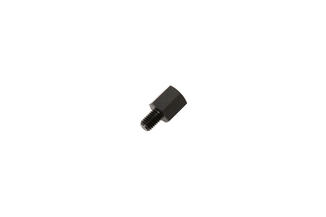 236070 - DRAIN PLUG SWIVEL PIN Engine Part Land Rover Range Rover Defender, Discovery, Range Rover, Series