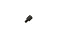 236070 - DRAIN PLUG SWIVEL PIN Engine Part Land Rover Range Rover Defender, Discovery, Range Rover, Series